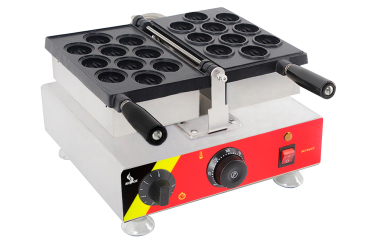 Орешница Airhot TM-10W